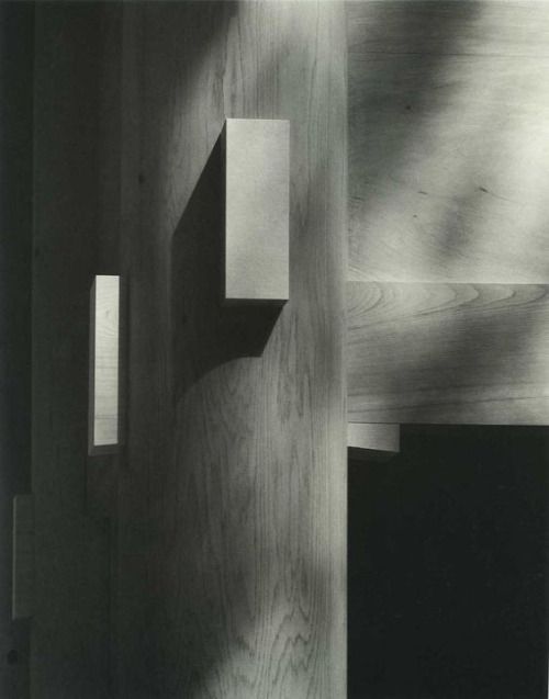 Contemporary Japanese Photography