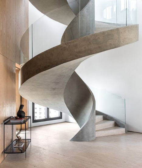 5 Best Architects to Follow