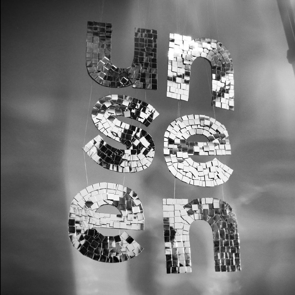 1605 Collective at UNSEEN Photobook Fair 2023