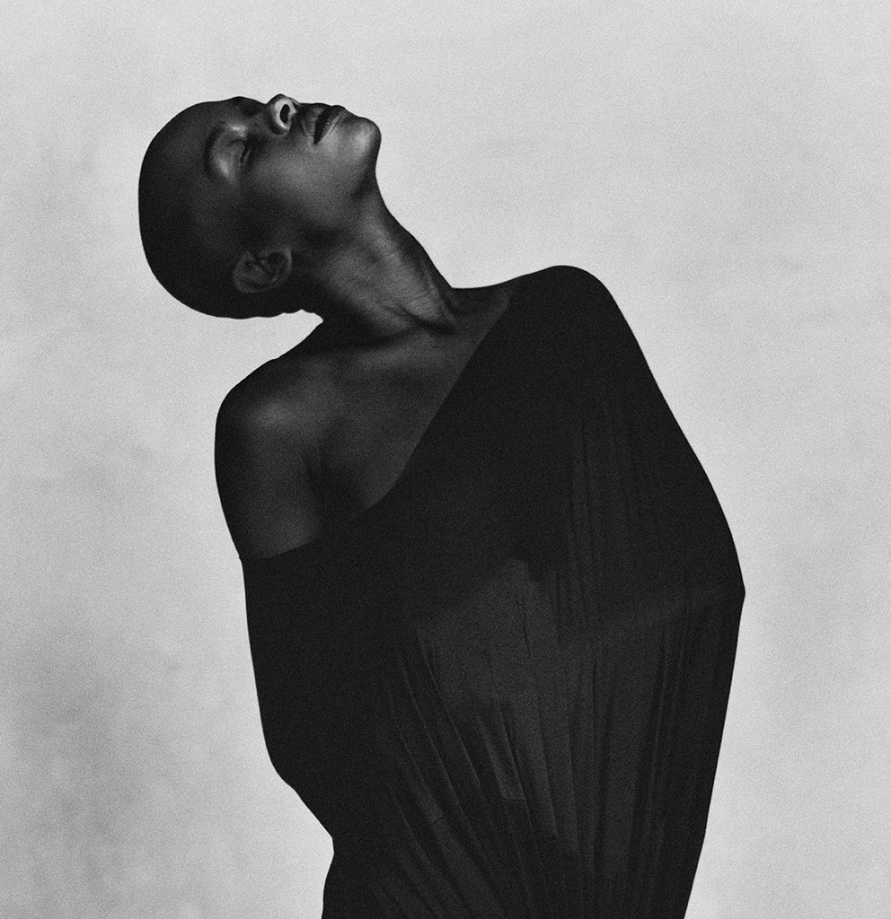 Special Edition "Rabia" by Bastiaan Woudt for Ukraine