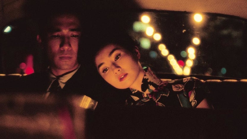 Best Winter Films