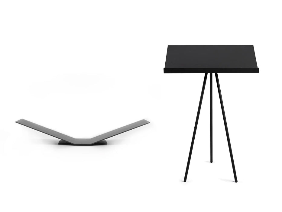 V-Stand