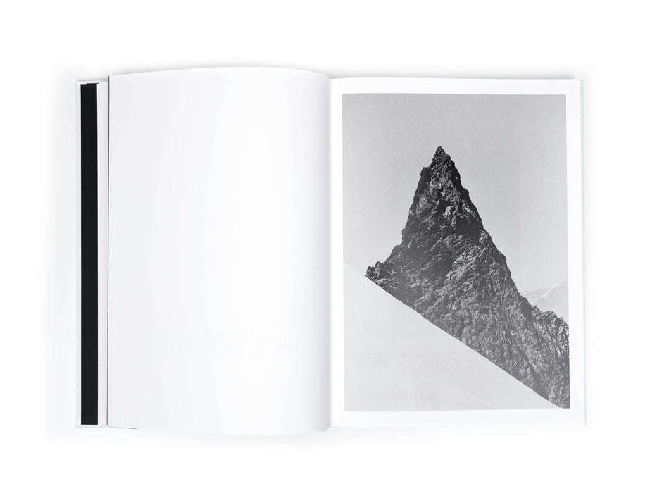 bastiaan woudt book