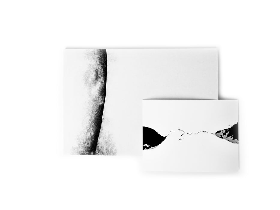 Event Horizon | Limited Edition
