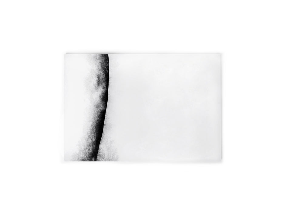 Event Horizon | Limited Edition