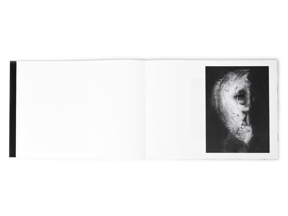 Event Horizon | Limited Edition