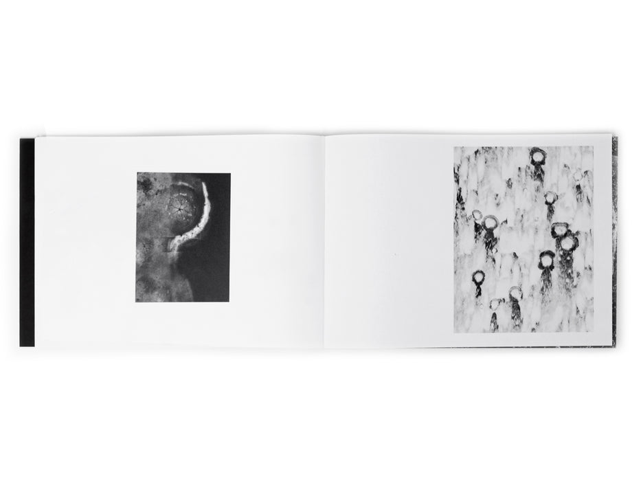 Event Horizon | Limited Edition