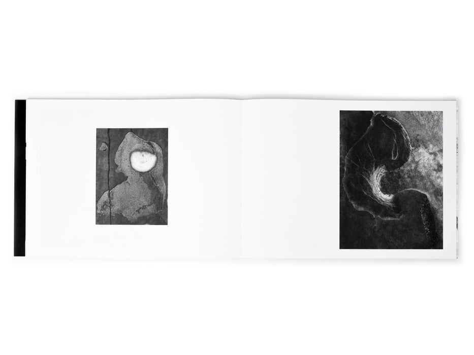 Event Horizon | Limited Edition