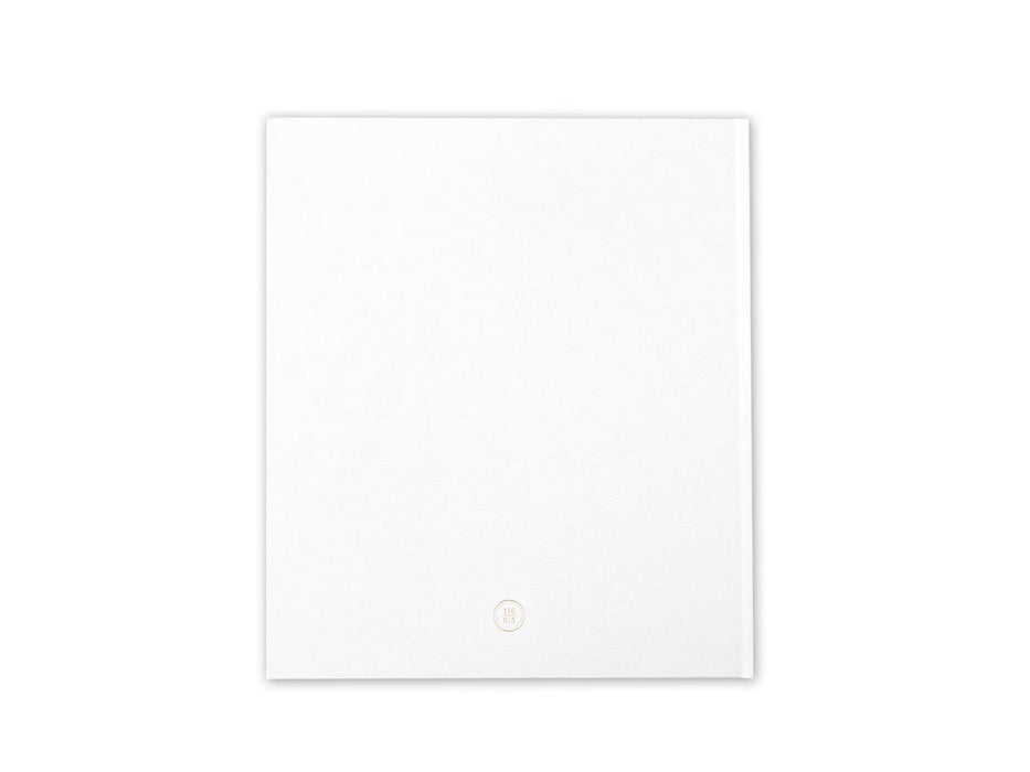 Reveal - Print: Pivôt | Limited Edition