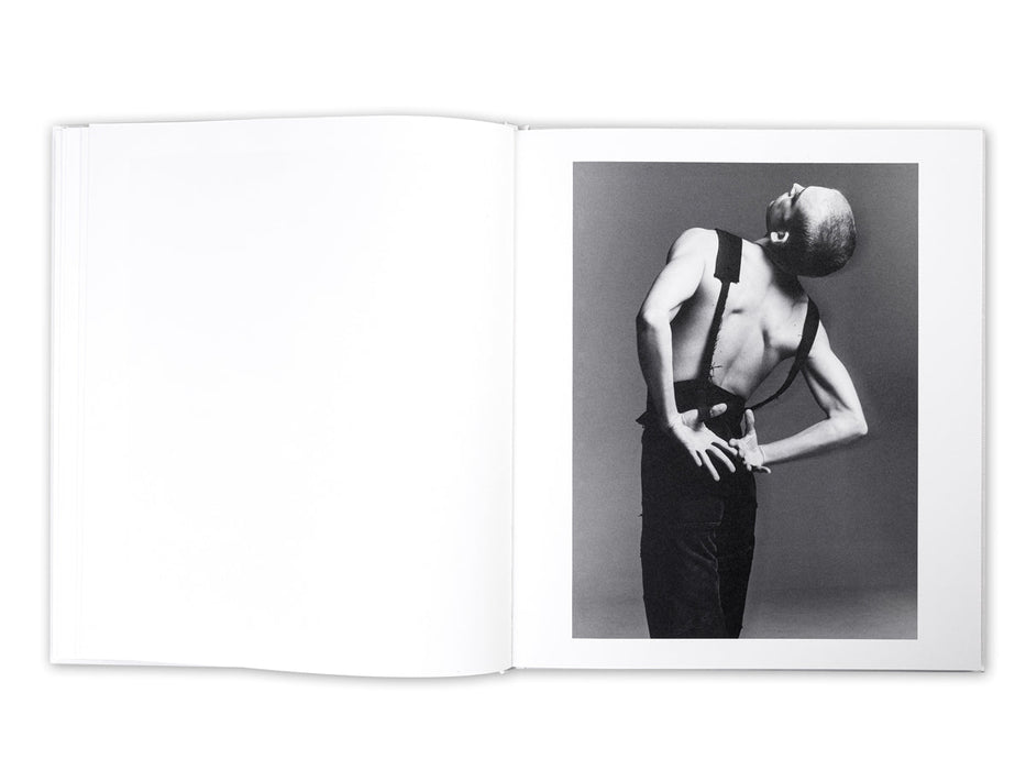 Reveal - Print: Pivôt | Limited Edition