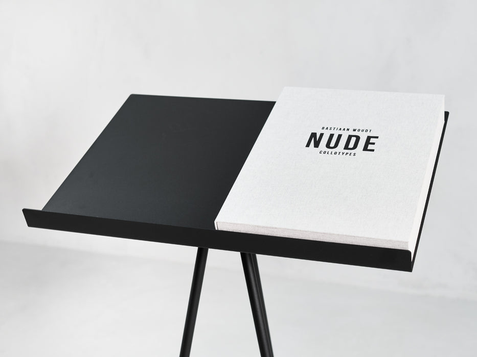 T-Stand