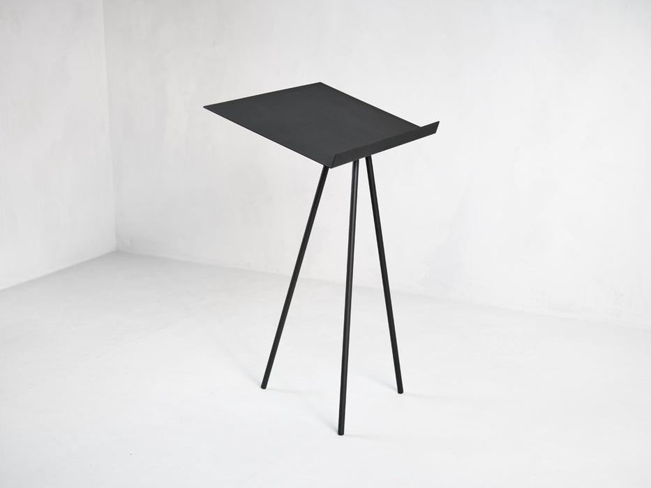 bookstand display
