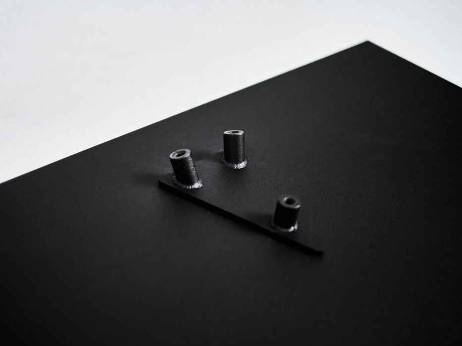 art book holder