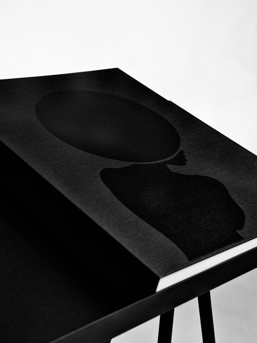 Rhythm the Collection + T-stand