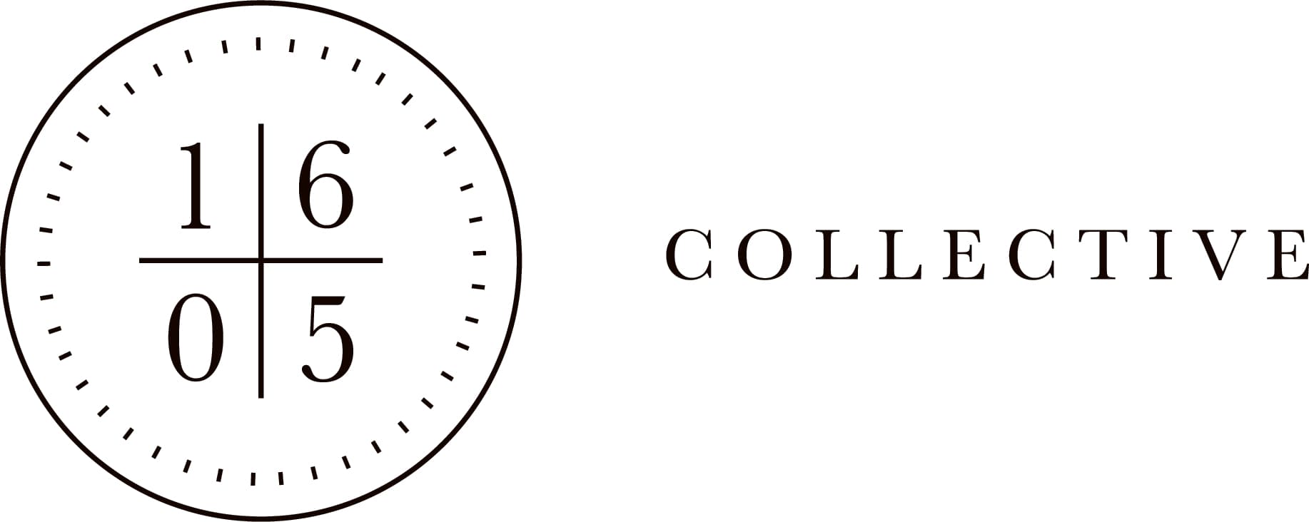 1605 Collective