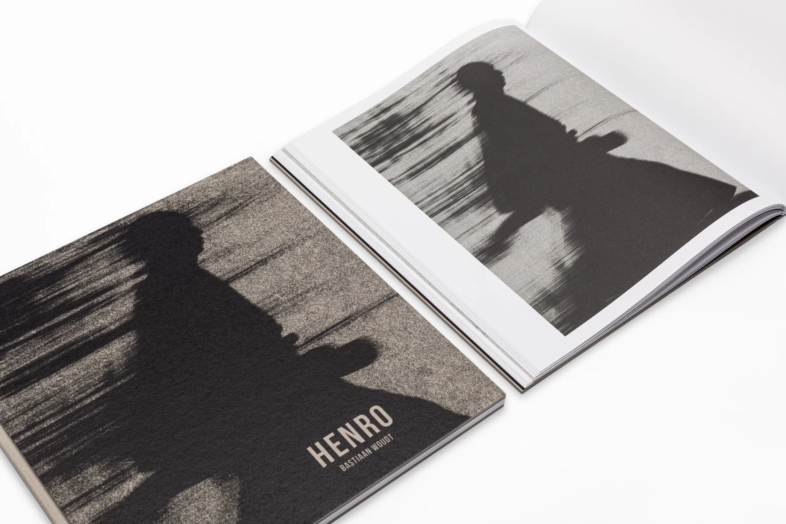 HENRO
