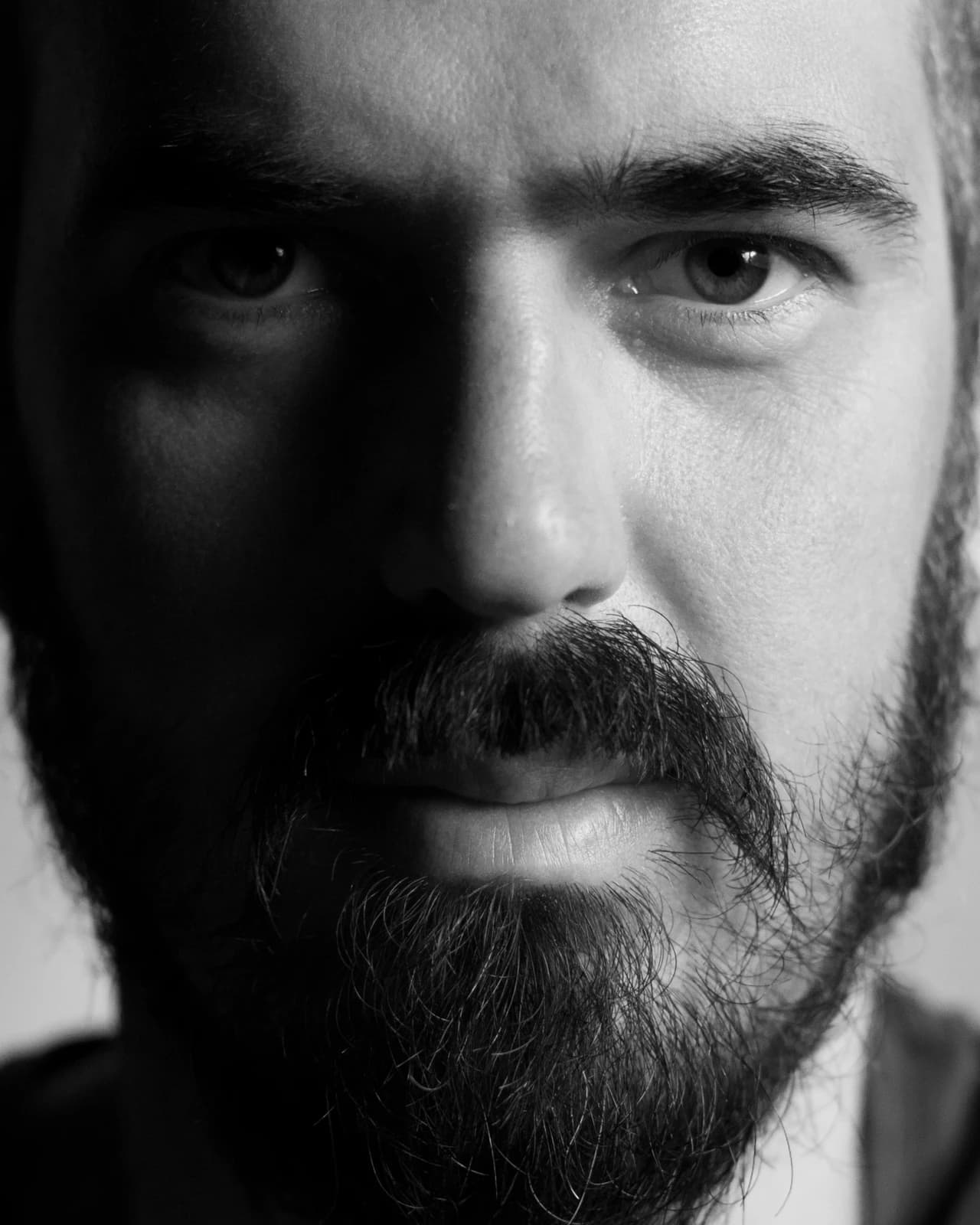 Kacper Kowalski
