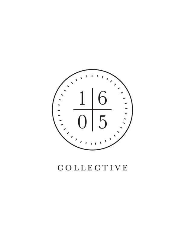 1605 Collective