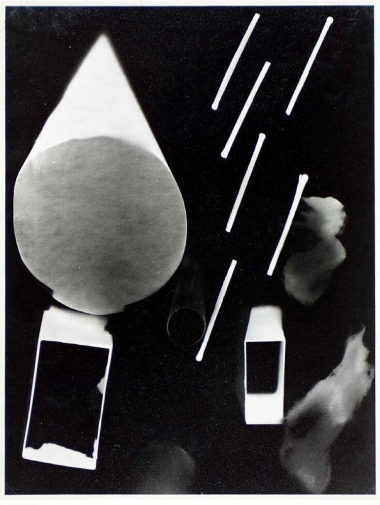 The Power of Style: How Artists Define Their Identity