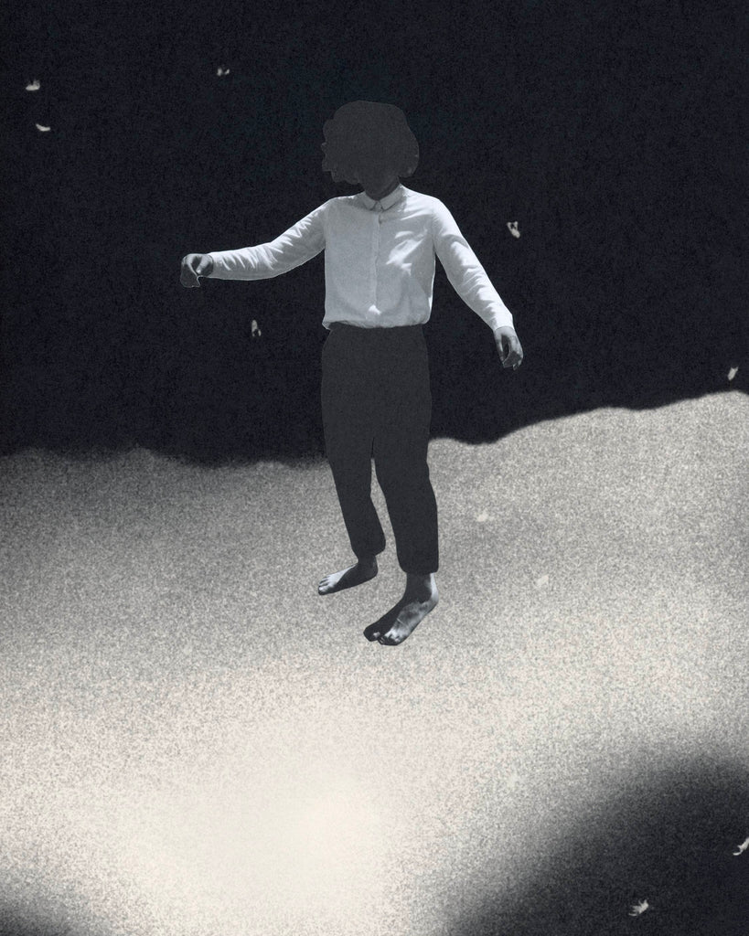 Anna Muller | Portfolio