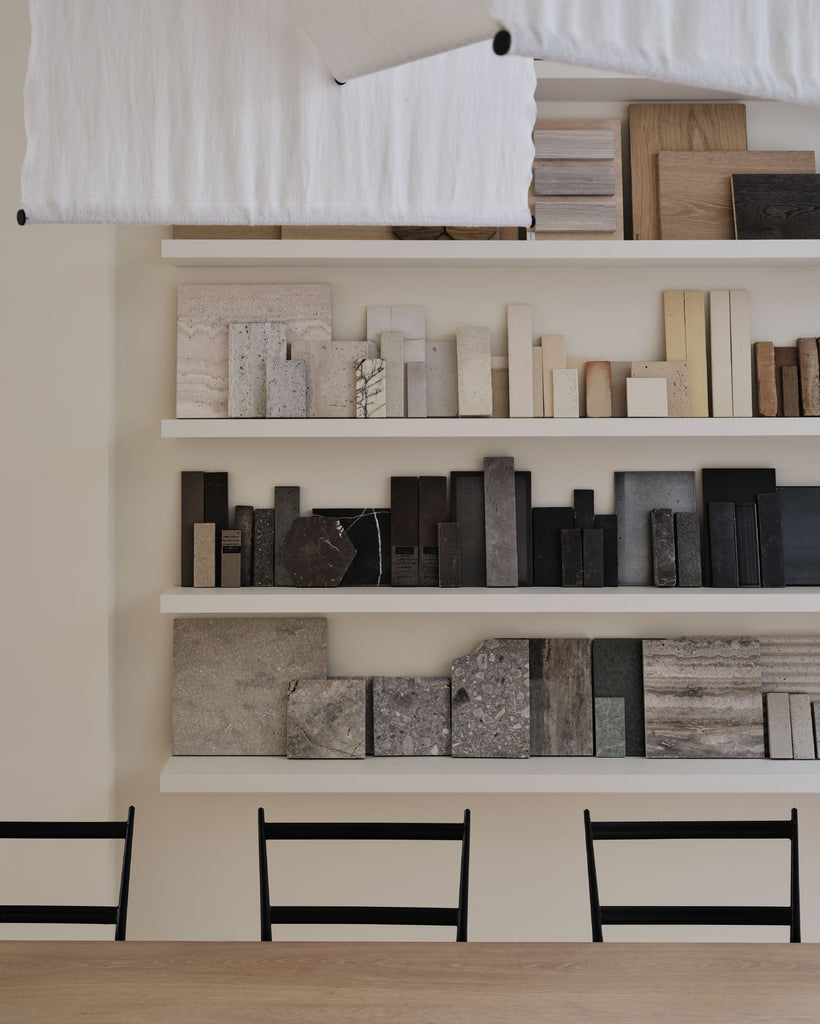 Anne Claus | Interview