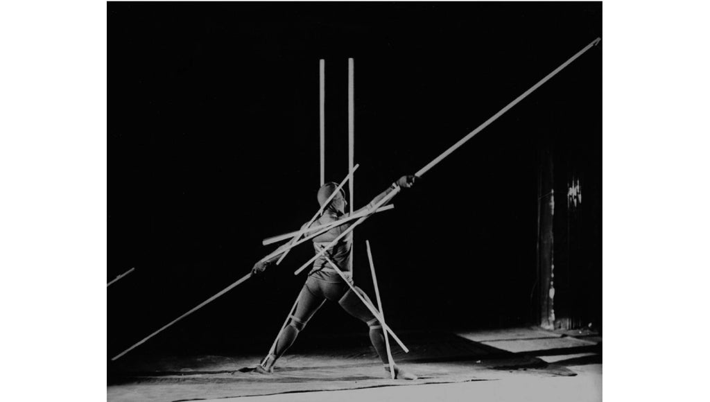 Artist Residencies: Are They Worth It for Photographers?