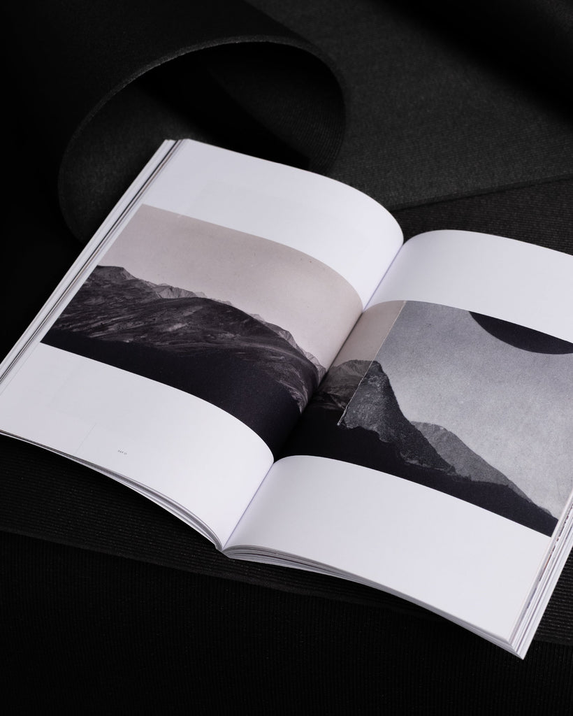 Gert Motmans | Portfolio