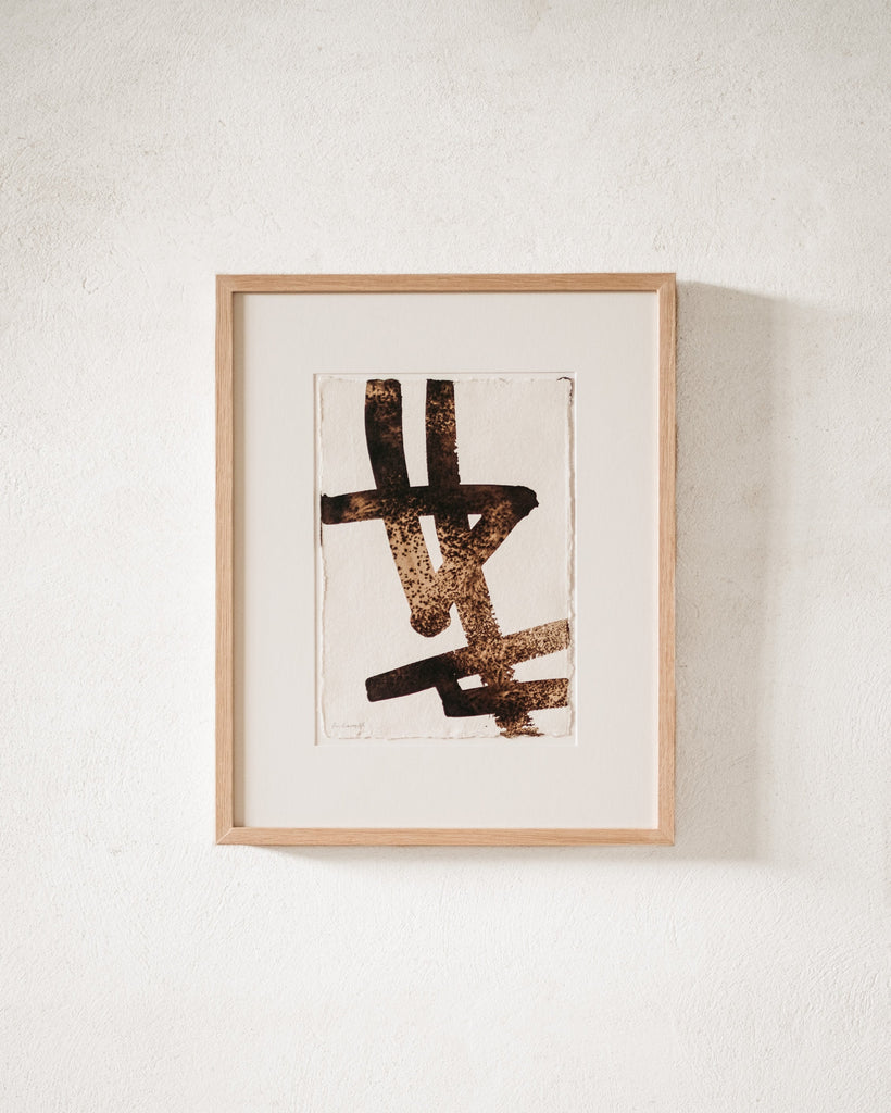 Patrick van Riemsdijk | Portfolio