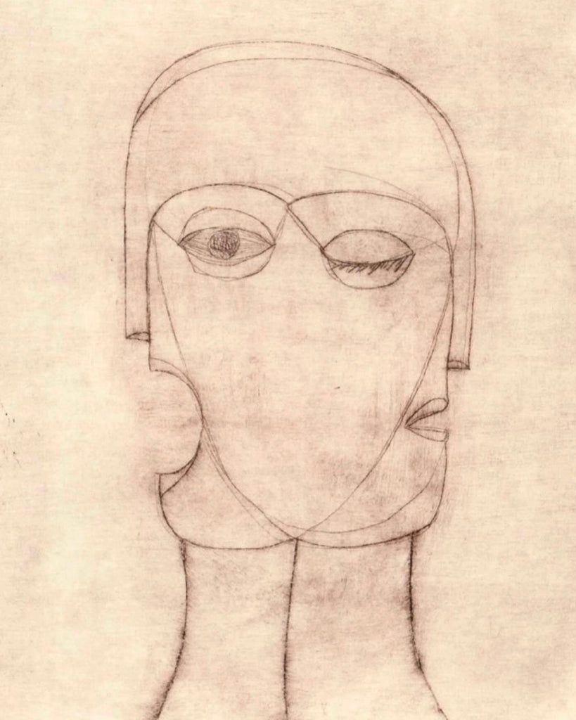 Peggy Kuiper | Interview