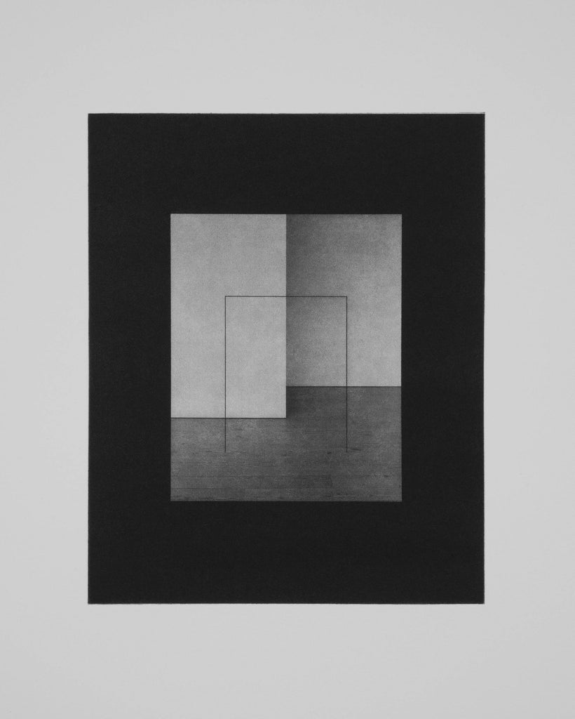 Sayuri Ichida | Portfolio
