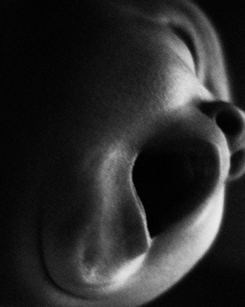 The Challenges of Juggling Parenthood and a Creative Career