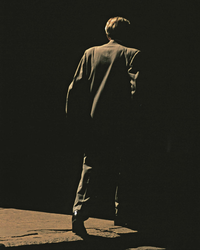 The Value of Art in the Digital Age
