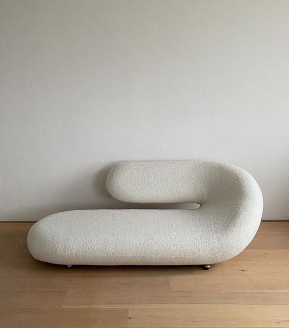 Interior Design | Sofas