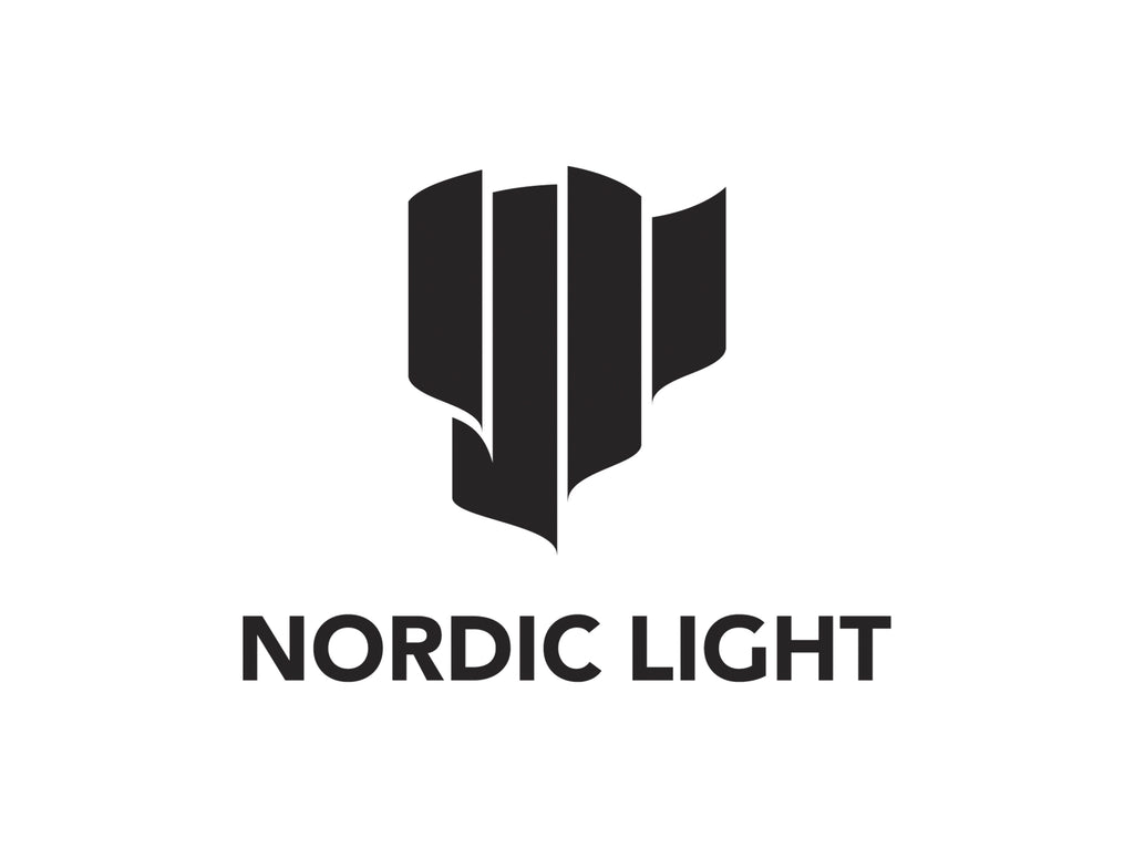 Nordic Light Festival