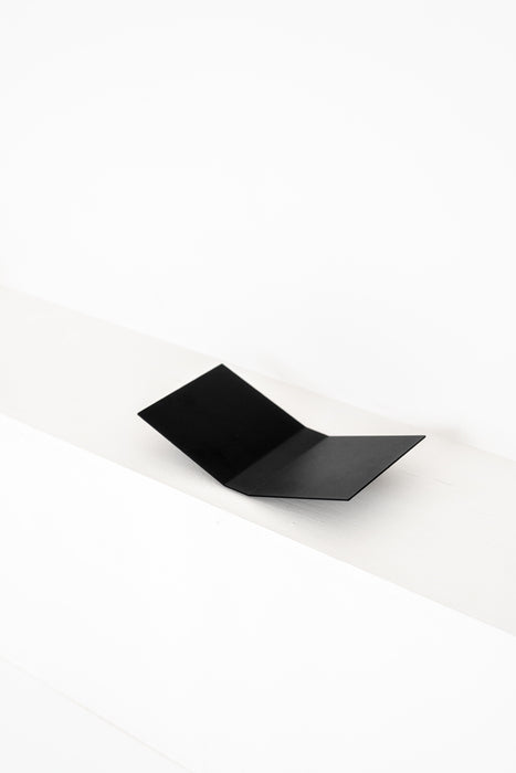 V-Stand