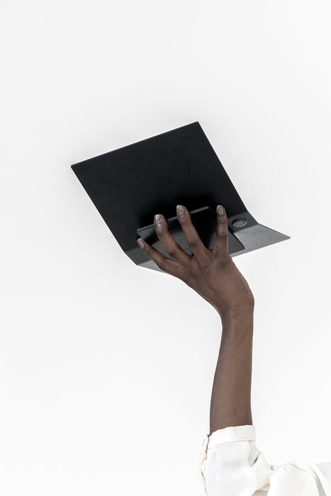 V-Stand