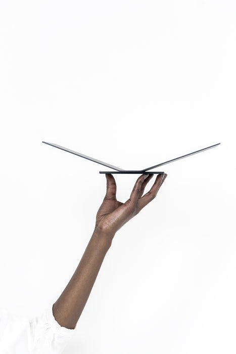 V-Stand