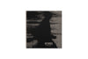 HENRO by 1605 Collective