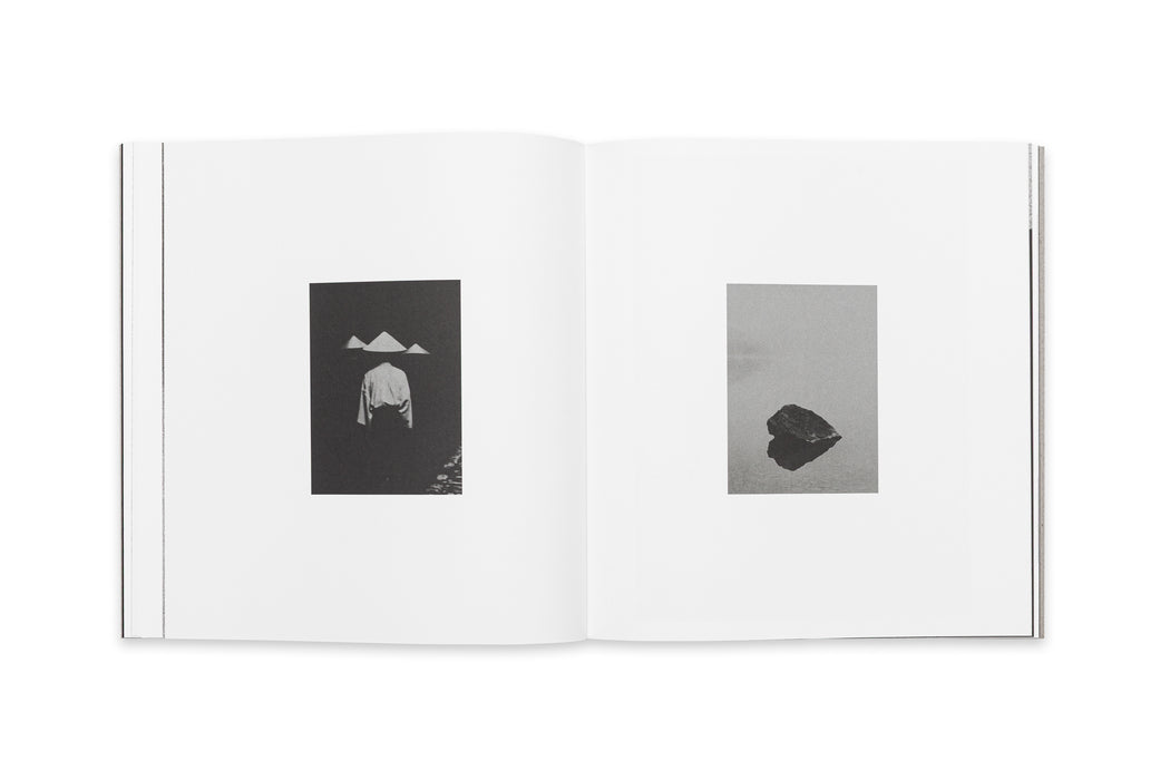 HENRO - spread 4