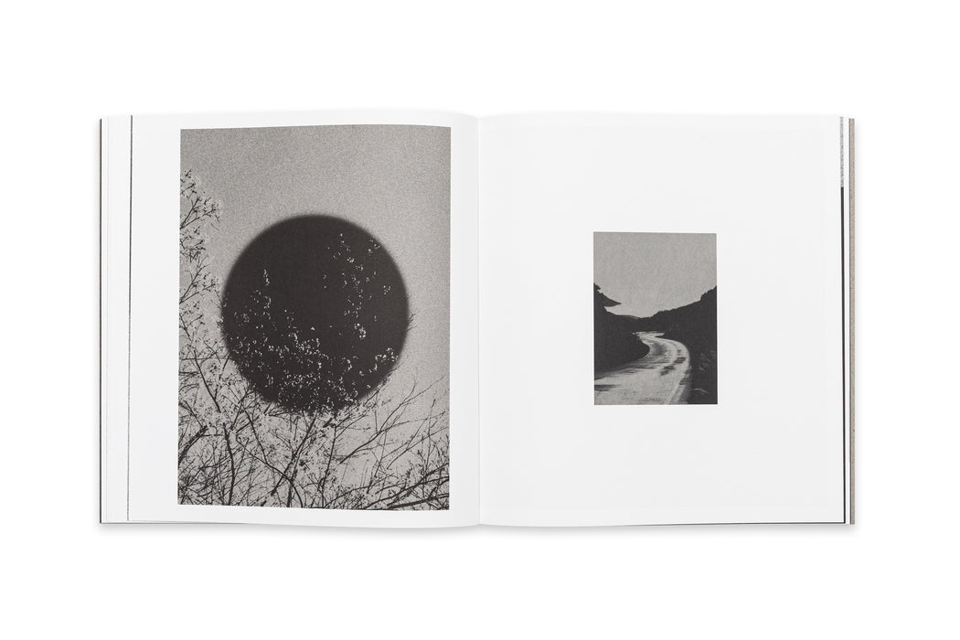 HENRO - spread 5