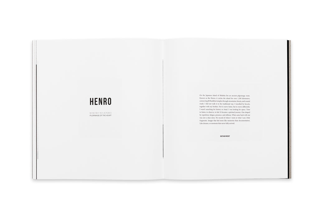 HENRO - spread 6