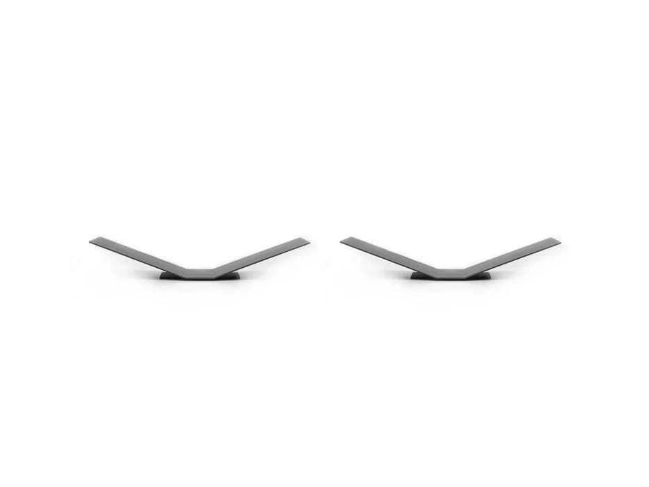 V-stand Set | Choose 2, 5 or 10