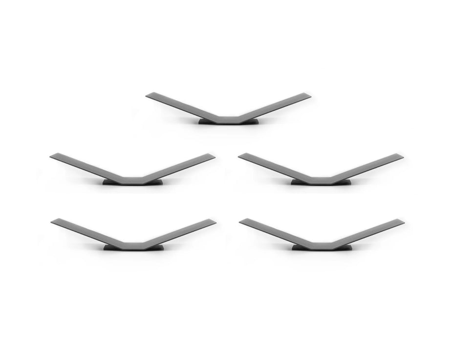 V-Stand