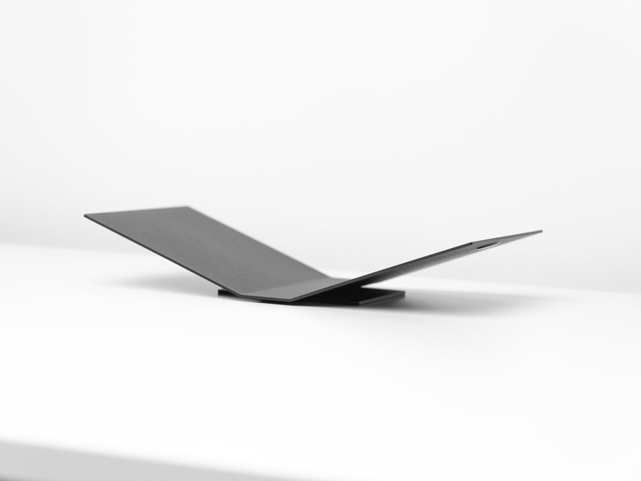 bookstand for desk